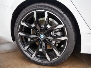 BMW 330 e Touring M-Sportpaket / el. Panodach