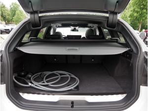 BMW 330 e Touring M-Sportpaket / el. Panodach