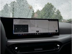 BMW 330 e Touring M-Sportpaket / el. Panodach