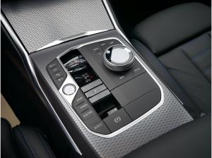 BMW 330 e Touring M-Sportpaket / el. Panodach