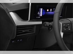 Opel Frontera Edition - Automatik - konfigurierbar -