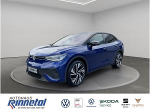 Volkswagen ID.5 (E39)