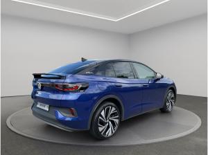 Volkswagen ID.5 (E39)