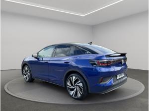 Volkswagen ID.5 (E39)