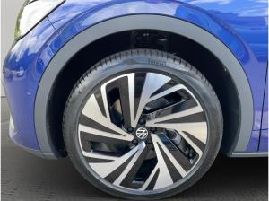 Volkswagen ID.5 (E39)