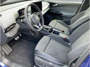 Volkswagen ID.5 (E39)