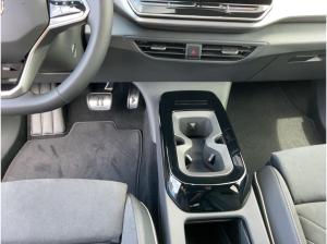 Volkswagen ID.5 (E39)