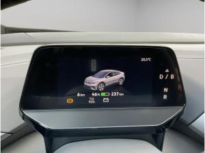 Volkswagen ID.5 (E39)