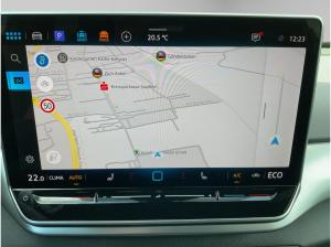 Volkswagen ID.5 (E39)