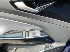 Volkswagen ID.5 (E39)