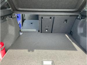 Volkswagen ID.5 (E39)