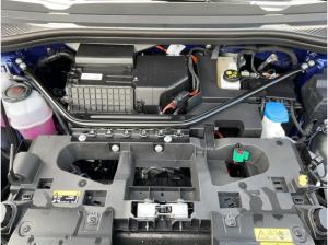 Volkswagen ID.5 (E39)