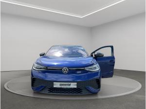 Volkswagen ID.5 (E39)