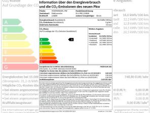 Volkswagen ID.5 (E39)