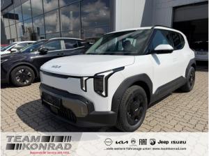 Kia EV2 ⚡ 42.2 5S ⚡ EARTH ⚡ WIC ⚡ sofort verfügbar✅