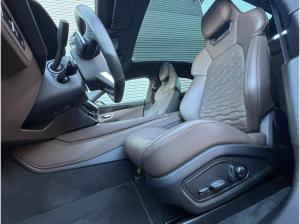 Audi RS e-tron GT +SITZBELÜFTUNG+LASERLICHT+ALLRADLENKUNG+