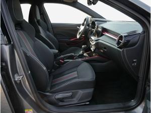 Skoda Fabia Monte Carlo 1.0 TSI LED|RFK|SMARTLINK