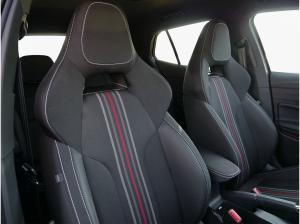 Skoda Fabia Monte Carlo 1.0 TSI LED|RFK|SMARTLINK