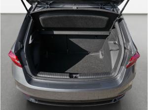 Skoda Fabia Monte Carlo 1.0 TSI LED|RFK|SMARTLINK