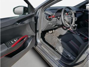 Skoda Fabia Monte Carlo 1.0 TSI LED|RFK|SMARTLINK