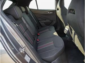 Skoda Fabia Monte Carlo 1.0 TSI LED|RFK|SMARTLINK