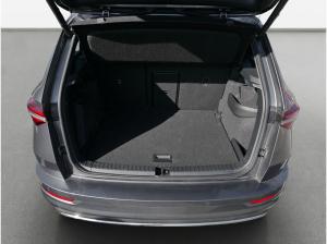 Skoda Karoq 1.5 TSI Sportline ACC*Pano*AHK*RFK*virtual