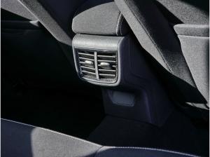 Skoda Fabia Monte Carlo 1.0 TSI LED|RFK|SMARTLINK