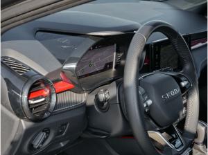 Skoda Fabia Monte Carlo 1.0 TSI LED|RFK|SMARTLINK