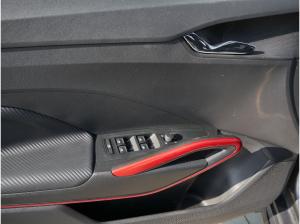 Skoda Fabia Monte Carlo 1.0 TSI LED|RFK|SMARTLINK