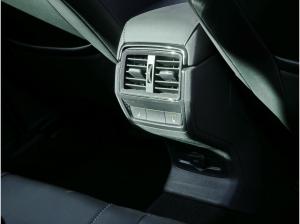 Skoda Karoq 1.5 TSI Sportline ACC*Pano*AHK*RFK*virtual
