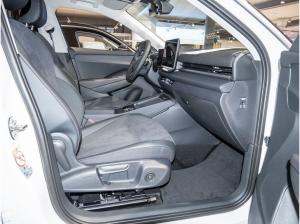 Volkswagen T-Roc Style 1.5 l eTSI OPF ) 7-Gang-DSG  !!!Nur noch bis EndeApril!!!