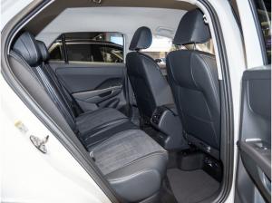 Volkswagen T-Roc Style 1.5 l eTSI OPF ) 7-Gang-DSG  !!!Nur noch bis EndeApril!!!