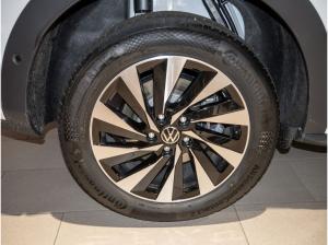 Volkswagen T-Roc Style 1.5 l eTSI OPF ) 7-Gang-DSG  !!!Nur noch bis EndeApril!!!