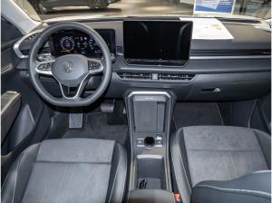 Volkswagen T-Roc Style 1.5 l eTSI OPF ) 7-Gang-DSG  !!!Nur noch bis EndeApril!!!