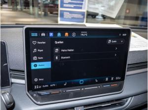 Volkswagen T-Roc Style 1.5 l eTSI OPF ) 7-Gang-DSG  !!!Nur noch bis EndeApril!!!