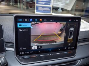 Volkswagen T-Roc Style 1.5 l eTSI OPF ) 7-Gang-DSG  !!!Nur noch bis EndeApril!!!