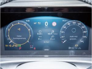 Volkswagen T-Roc Style 1.5 l eTSI OPF ) 7-Gang-DSG  !!!Nur noch bis EndeApril!!!