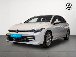 Volkswagen Golf Golf Style 1,5 l TSI OPF 110 kW (150 PS) 6-Gang