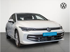 Volkswagen Golf Golf Style 1,5 l TSI OPF 110 kW (150 PS) 6-Gang