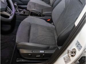 Volkswagen Golf Golf Style 1,5 l TSI OPF 110 kW (150 PS) 6-Gang