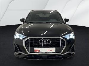 Audi Q3 45 TFSI quattro S line - kurzfristig verfügbar !