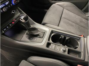Audi Q3 45 TFSI quattro S line - kurzfristig verfügbar !