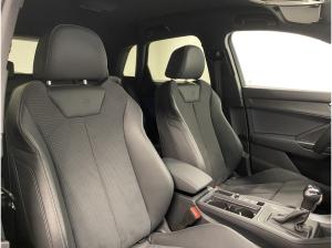 Audi Q3 45 TFSI quattro S line - kurzfristig verfügbar !
