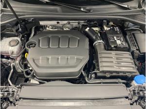 Audi Q3 45 TFSI quattro S line - kurzfristig verfügbar !
