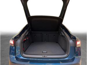Volkswagen ID.7 Pro 210/77 Wärmepumpe Navi LED ACC SHZ