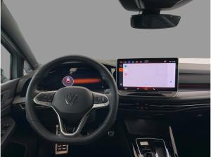 Volkswagen Golf VIII 1.5 eTSI DSG R-Line Navi LED SHZ ACC