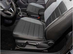 Volkswagen T-Roc "SOFORT VERFÜGBAR !!!" Cabriolet R-Line 1.5 l TSI OPF 110 kW (150 PS) 7-Gang-DSG