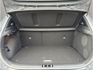 Kia Ceed 1.5 T-GDI DCT GT-line Leder-Paket, Technologie-Paket, Performance-Paket, Kia Logo Türprojektoren, Kofferraum-Heckprojektoren