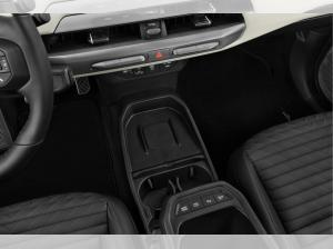 Kia EV4 58 kWh 150 kW Air Frontantrieb