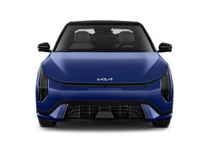 Kia EV4 58 kWh 150 kW Air Frontantrieb